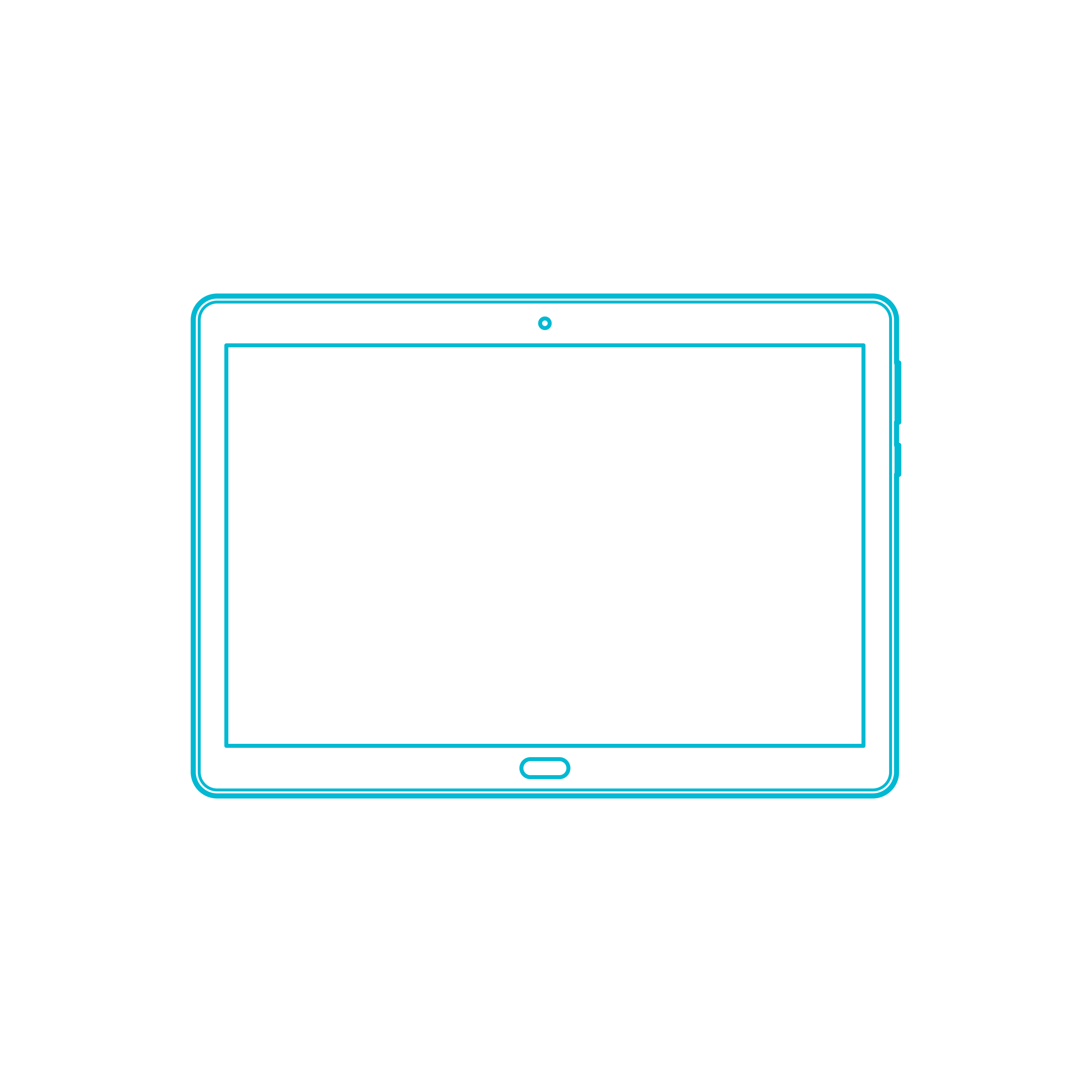 Digital Huawei Tablets Huawei Mediapad M3 Lite 10 Inch Silhouette Cutting Svg Files Free Vectors